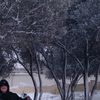 yusif.sadulov
