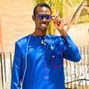alassanedjibrilndoye
