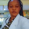 reminiska.mjwanga