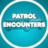 PatrolEncounters