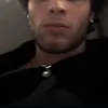 mattspopsicle
