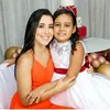 tamara.roberta3