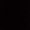 nish_cpm1
