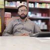 chluqman846
