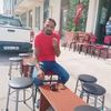emrullah.el