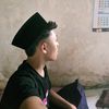 faruq_0227