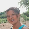 arlinda.rodrigues2