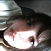 solcitouus