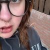 nrl0819