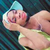 dgw.sdsk.mhl
