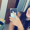 naiaaperezzz