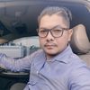 INDRA OTOMOTIF
