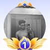 lucianoalv21