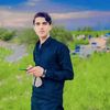 m.aslam5224