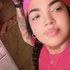 la_morenitha41