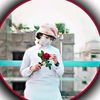 abdusalamhasan58gmail.co