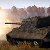 your_local_jagdtiger