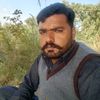jahangir.akhtar0