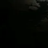 ba6_ali1