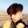 abid.nazir97