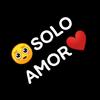 Solo_amor_2017