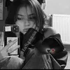 trefa._0