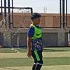 .ahmed.ahmed618