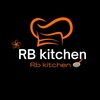 RBKitchen