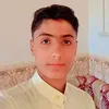 alifjuu8