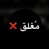 user1357334231795