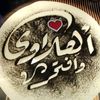 user178600599202
