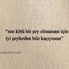 elif_elisa34