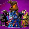 bonnie_officialadventure