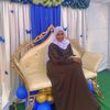 isatouceesay120