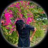 mdshahirar10