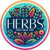 Herbs That Heal