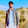 shafi.ullah9119