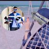 .al_dabdoba345