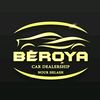 beroya_1