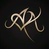 awais_v