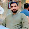 waqas.siddique7