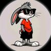 mr.moadh