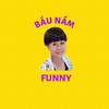 baunamfunny