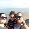 laurentiu.ionescu13