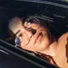 carolynasaantos