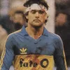luchix_futgol