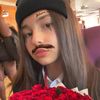 hatice3.1