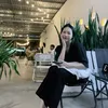 _xuanhi0dthww_