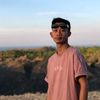 fajar.brother