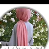 mmhamed.salm